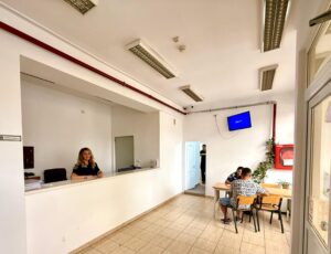 Whatsapp image 2025 07 30 at 09.03.37