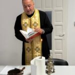 Whatsapp image 2025 07 30 at 09.03.38