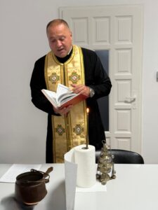 Whatsapp image 2025 07 30 at 09.03.38