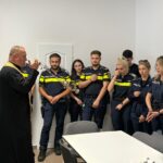 Whatsapp image 2025 07 30 at 09.03.40