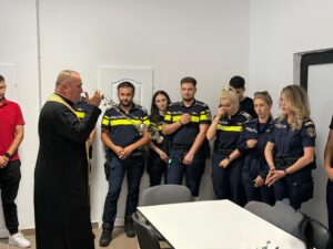 Whatsapp image 2025 07 30 at 09.03.40