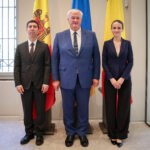 08.08.2025 comunicat de presa cea de a patra reuniune a trilateralei miniștrilor afacerilor externe din românia – ucraina – republica moldova (1)