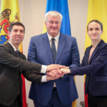 08.08.2025 comunicat de presa cea de a patra reuniune a trilateralei miniștrilor afacerilor externe din românia – ucraina – republica moldova (2)