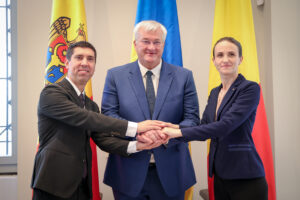 08.08.2025 comunicat de presa cea de a patra reuniune a trilateralei miniștrilor afacerilor externe din românia – ucraina – republica moldova (2)