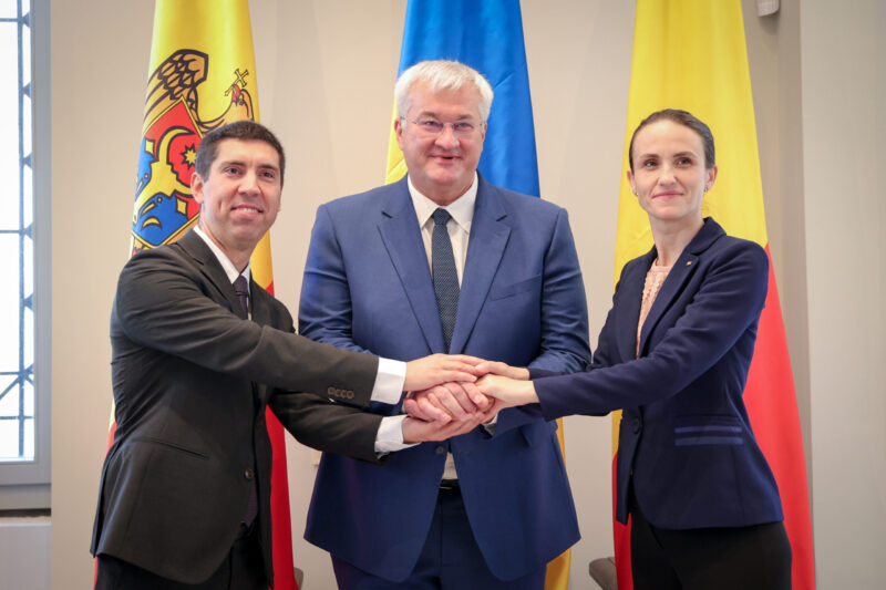 08.08.2025 comunicat de presa cea de a patra reuniune a trilateralei miniștrilor afacerilor externe din românia – ucraina – republica moldova (2)