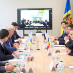 08.08.2025 comunicat de presa cea de a patra reuniune a trilateralei miniștrilor afacerilor externe din românia – ucraina – republica moldova (3)