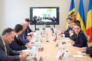 08.08.2025 comunicat de presa cea de a patra reuniune a trilateralei miniștrilor afacerilor externe din românia – ucraina – republica moldova (3)