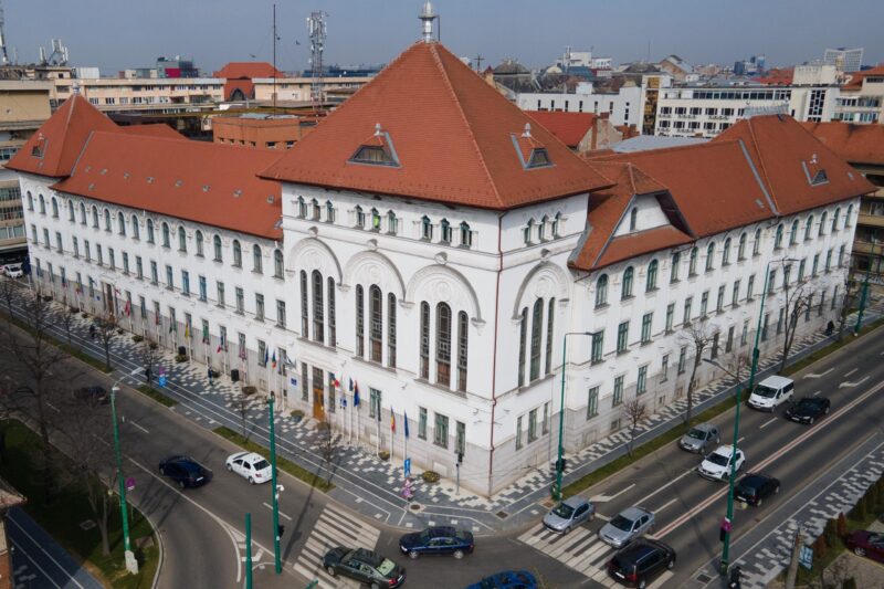 1 primaria timisoara