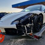 1754031262189 756 s4