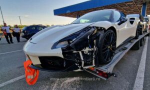 1754031262189 756 s4