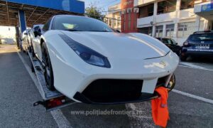 1754031263114 755 s4