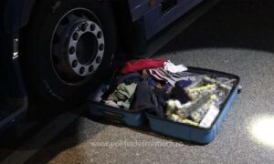 1754475002118 793 s4