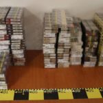 1754475006185 784 s4