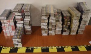 1754475006185 784 s4