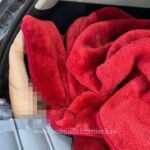 1754727687321 827 s4