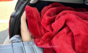 1754727687321 827 s4