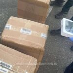 1755071413199 856 s4