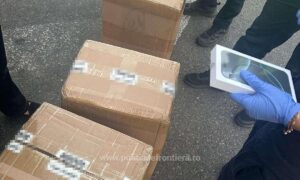 1755071413199 856 s4