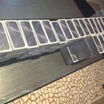 1755071414313 855 s4