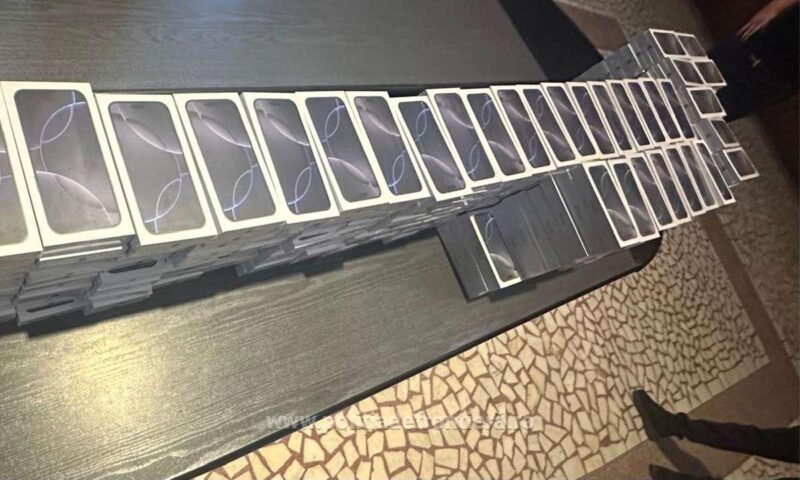 1755071414313 855 s4