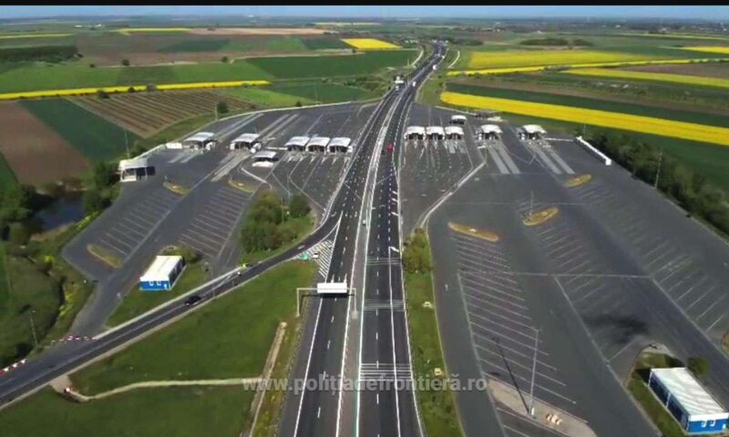 1755584332207 30335 s4