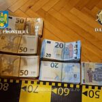 1755769969456 40748 s4