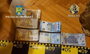 1755769969456 40748 s4