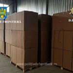 1755769971168 40751 s4