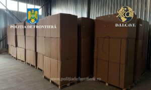 1755769971168 40751 s4