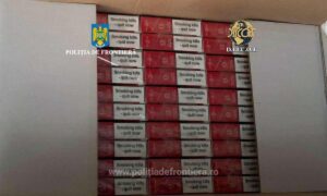 1755769972114 40752 s4