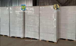 1755769972193 40753 s4