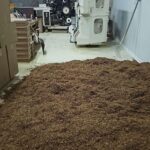 1755769974189 40755 s4