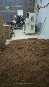 1755769974189 40755 s4