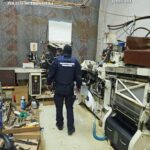 1755769977222 40757 s4