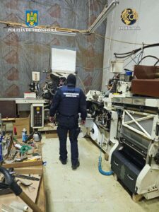 1755769977222 40757 s4