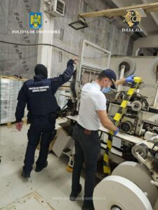 1755769979125 40759a s4