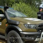 1756026534139 3010 s4