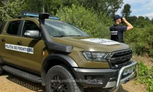 1756026534139 3010 s4