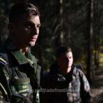 1756026534404 315 s4