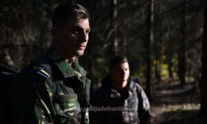 1756026534404 315 s4