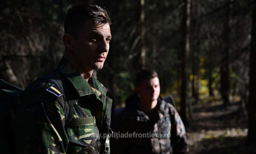 1756026534404 315 s4