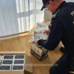 1756113694309 20831 s4