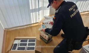 1756113694309 20831 s4