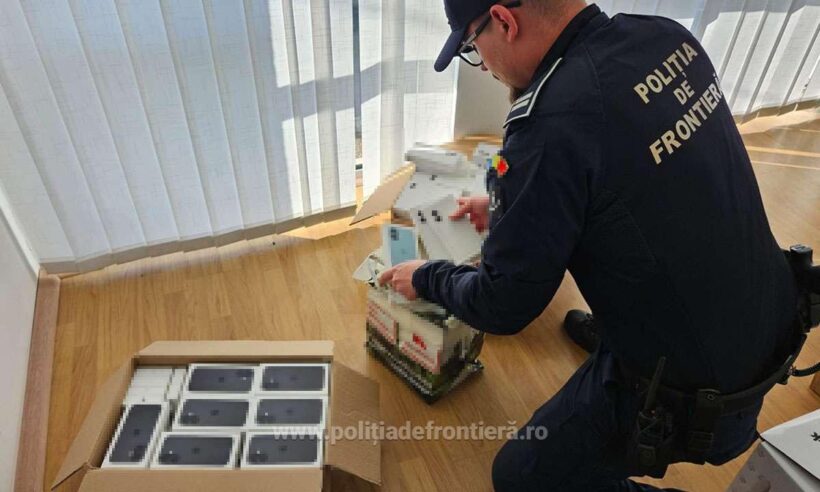 1756113694309 20831 s4