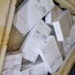 1756113697289 20828 s4