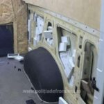 1756113699251 208267 s4