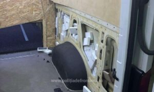 1756113699251 208267 s4