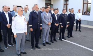 1756379096367 40854 s4