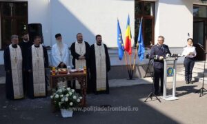 1756379098382 40850 s4