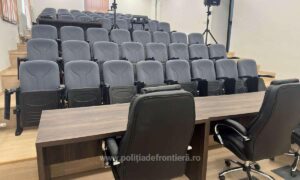 1756379111133 40867 s4